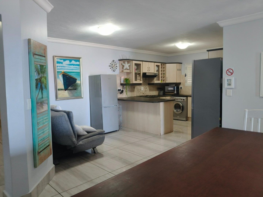 3 Bedroom Property for Sale in Jeffreys Bay Central Eastern Cape